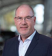 Bild von Michael Kuntze 